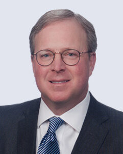 Brian Rippee Jackson Market President | Chief Private Client Officer Story Financial Partners