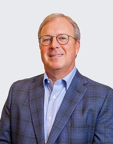 Brian Rippee Story Financial Partners Executive Managing Director & Chief Banking Officer