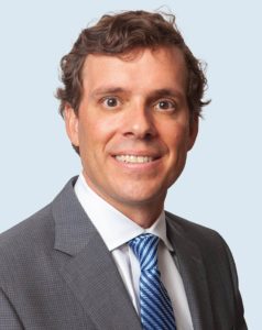 Lucius Brock
Oxford Market President
Story Financial Partners